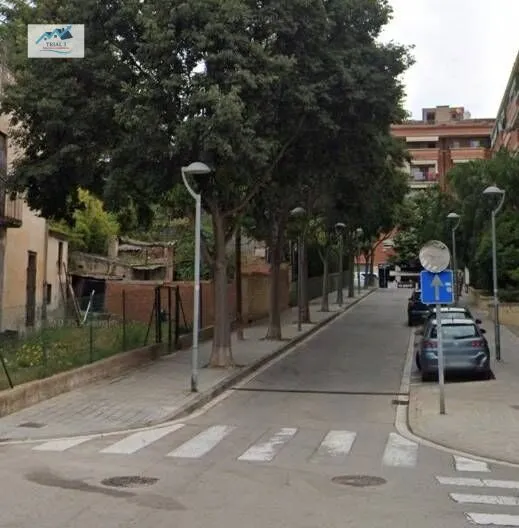 Venta Piso en Arenys de Mar - Barcelona - foto 2