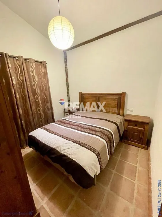 Adosado 2 habitaciones 65m² en venta - Vélez Málaga — 4
