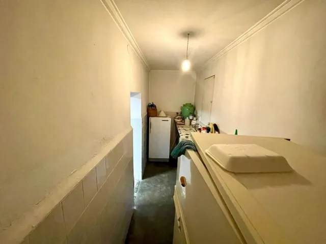 Casa 3 habitaciones 150m² en venta - Comunidad valenciana — 15