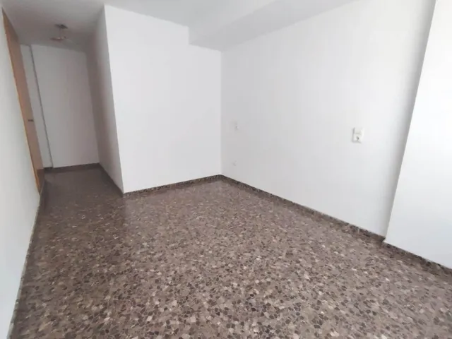 Piso en venta en Lliria — 15