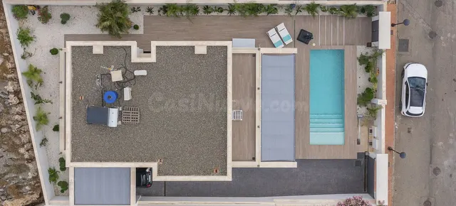 Chalet 4 habitaciones 199m² en venta - South of spain - foto 2