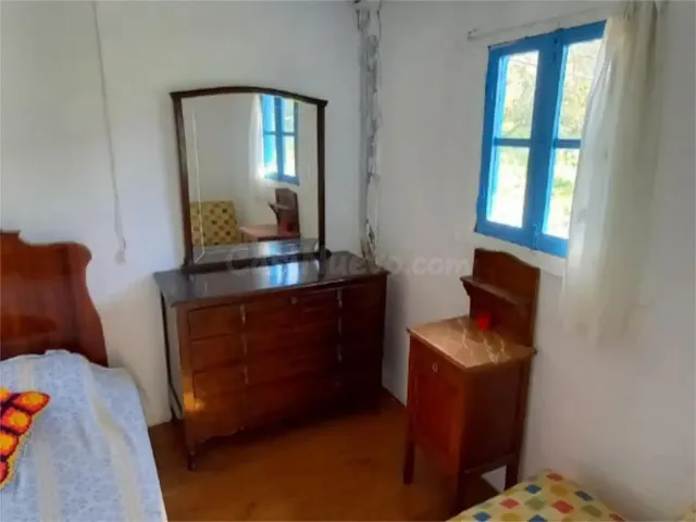 Encantadora casa Adosada en Piloña - foto 5