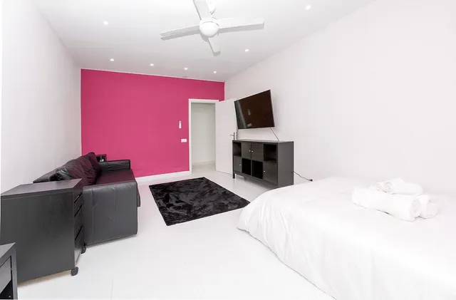Chalet 6 habitaciones 300m² en venta - Centro — 36