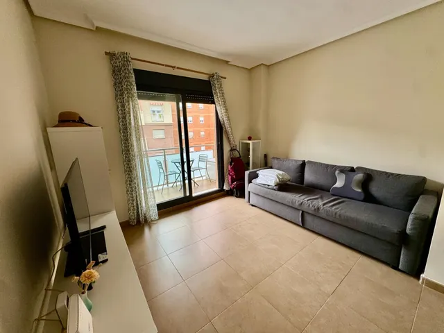 Se vende fantástico piso en Torremolinos centro, — 8