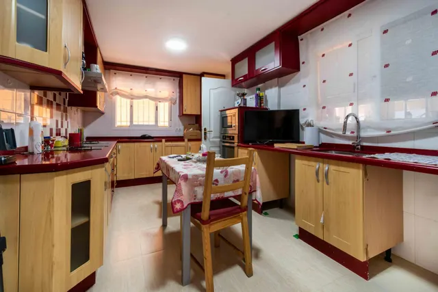 Villa 4 habitaciones 178m² en venta - San rafael — 13