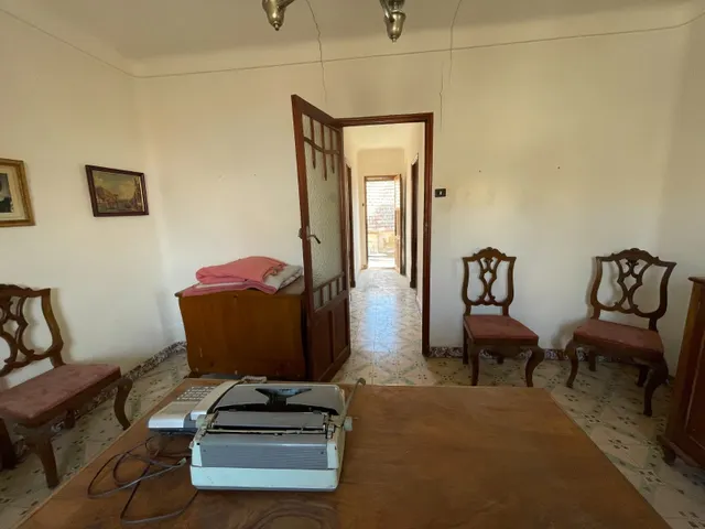 Adosado 4 habitaciones 500m² en venta - Comunidad valenciana — 35
