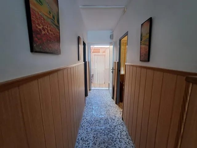 Casa de 5 habitaciones en Los Alcázares, Murcia — 15