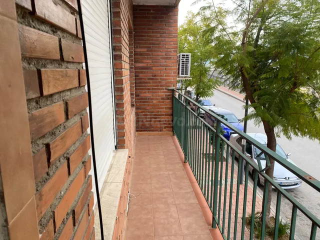 Vivienda en Alcantarilla - foto 5