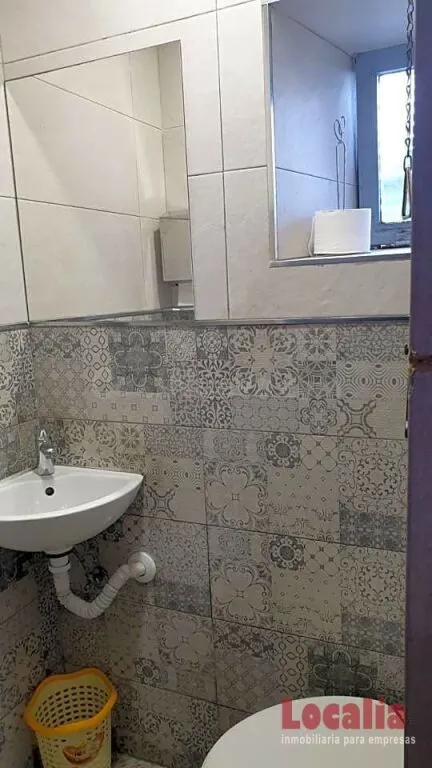 Venta de Bar-Restaurante en Peñacastillo, Santander. — 8