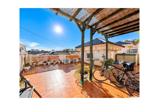 Apartamento 2 habitaciones 60m² en venta - Costa blanca sur — 19