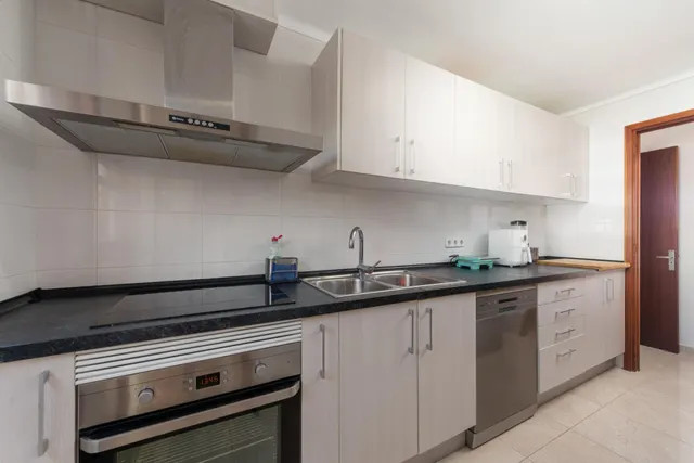 Ático 3 habitaciones 111m² en venta - Port dAlcúdia - Platja dAlcúdia — 11