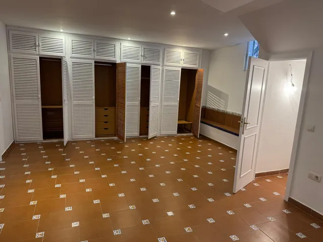 Adosado 4 habitaciones 254m² en venta - Marbella — 7
