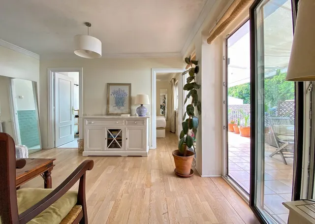 Ático 1 habitación 51m² en venta - Marbella - foto 3