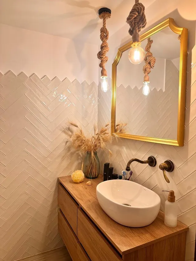 ✨ ¡tu nuevo hogar te espera en Alcalá del Río! ✨ — 22