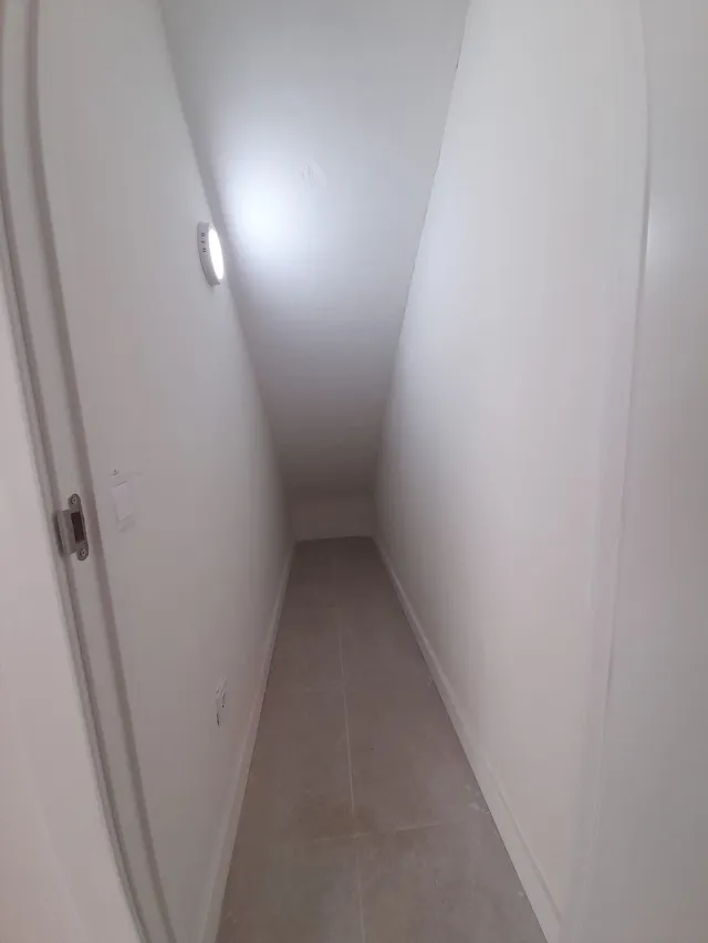 Apartamento 3 habitaciones 209m² en venta - Limonar — 19