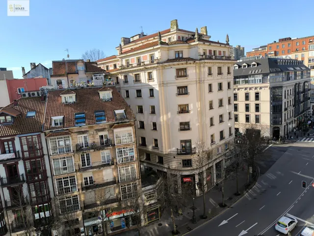 MAGNÍFICA VIVIENDA REFORMADA DE TEMPORADA PARA EL MES DE JUL