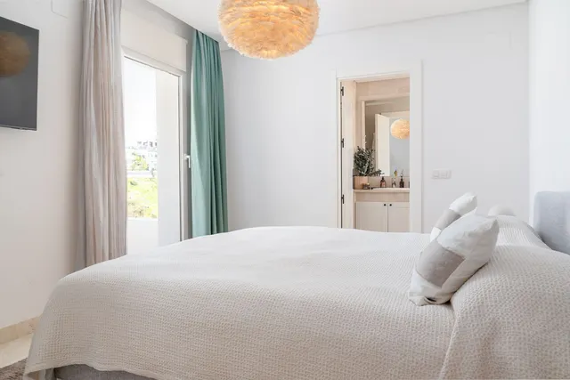 Apartamento 2 habitaciones 100m² en venta - Marbella — 28