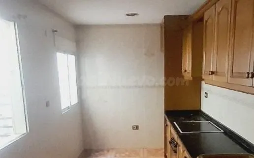 Casa en Venta Puerto de Sagunto - foto 4