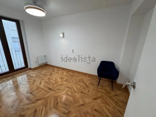 VENTA PISO EN CENTRO--Calle Sant Josep — 12