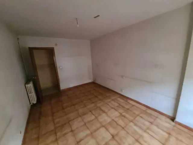 PISO EN VEGA DE ESPINAREDA — 7