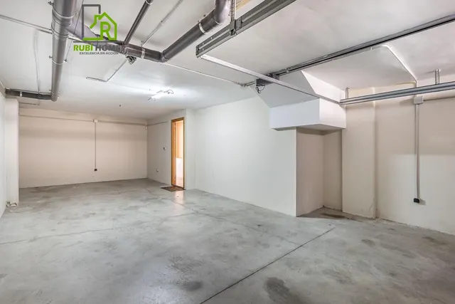 CASA EN VENTA - ALBOLOTE (Cortijo del Aire) — 33