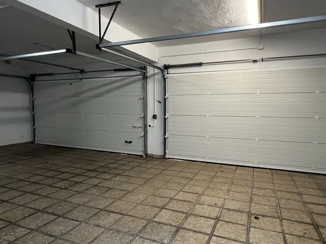 Chalet 5 habitaciones 696m² en venta - Costa Del Sol — 42