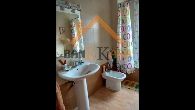 SE VENDE PISO EN EJIDO ZONA LOMA DE LA MEZQUITA — 15
