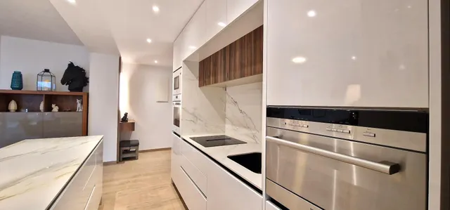 Bungalow 3 habitaciones 95m² en venta - Comunidad valenciana — 7