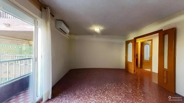 Piso 3 habitaciones 89m² en venta - Nou Moles — 22