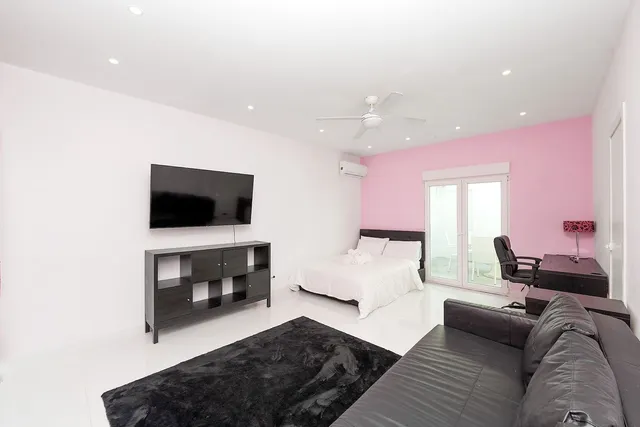 Chalet 6 habitaciones 300m² en venta - Centro — 37
