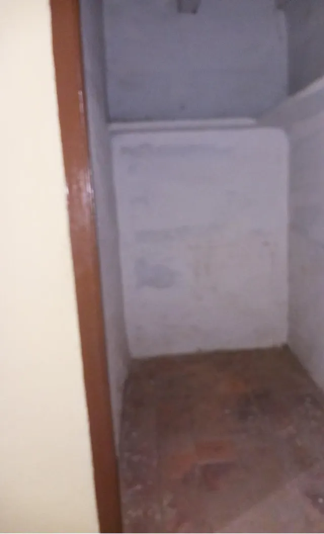 Casa a reformar  - Alcanar - Tarragona — 20