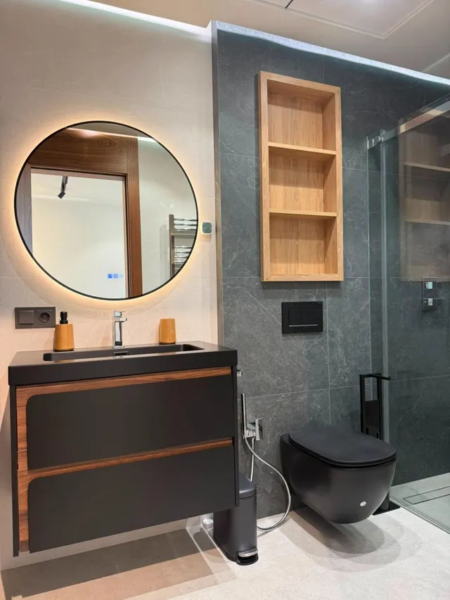 Villa 5 habitaciones 425m² en venta - Centro de la Ciudad Quesada — 43
