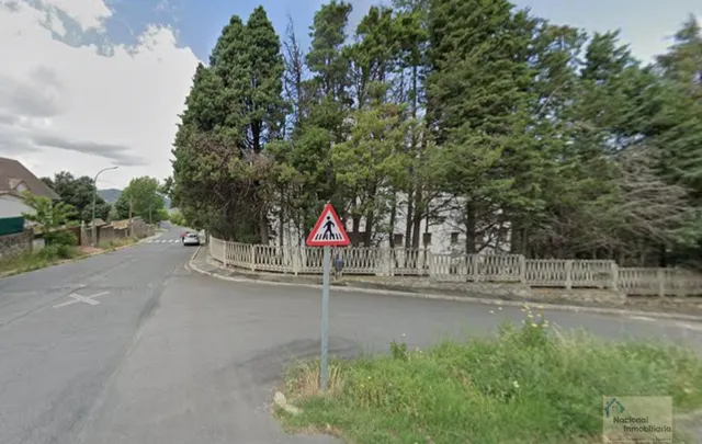 Piso en Venta en Angeles De San Rafael, Los Segovia — 3