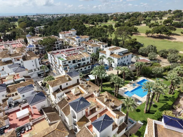 Apartamento 2 habitaciones 71m² en venta - Villamartín-Las F - foto 2