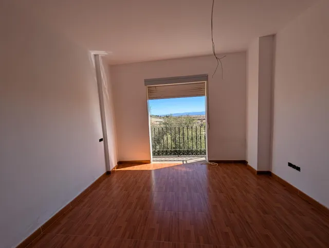 Se venden 4 últimos dúplex en Oria — 19