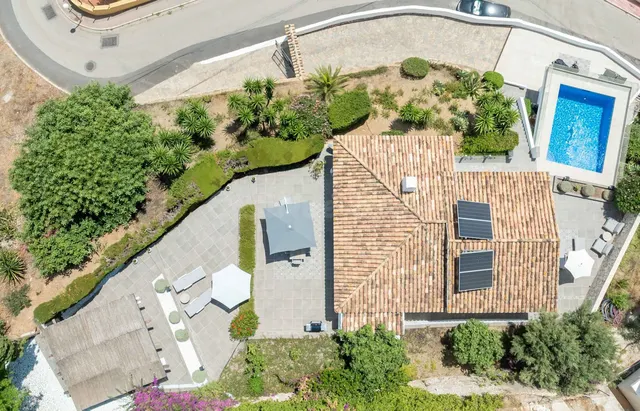 Chalet 3 habitaciones 125m² en venta - Centro — 5