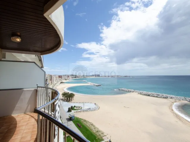 Piso en Venta en Calonge Girona - foto 2