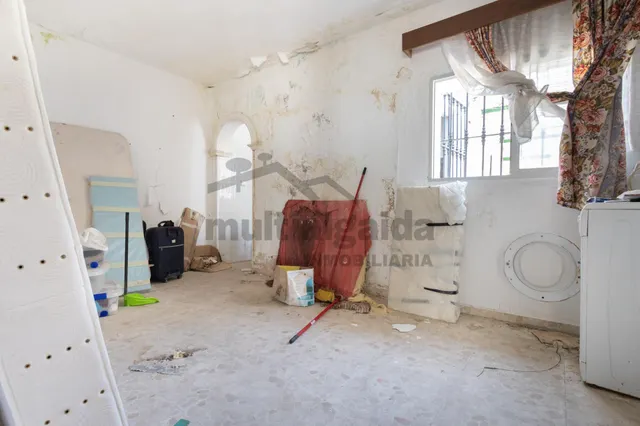 CASA EN LA ZONA DEL PALMAR — 14
