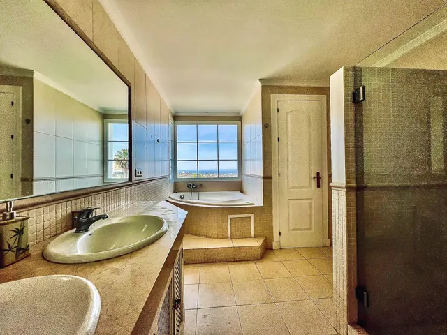 Chalet 4 habitaciones 565m² en venta - Universidad - Los Lirios — 17