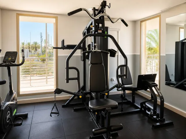 Apartamento 3 habitaciones 86m² en venta - Playa del Esparto-Veneziola — 30