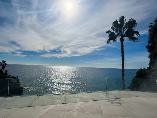 Villa 5 habitaciones 341m² en venta - Pueblo Español - Coveta Fumá — 33