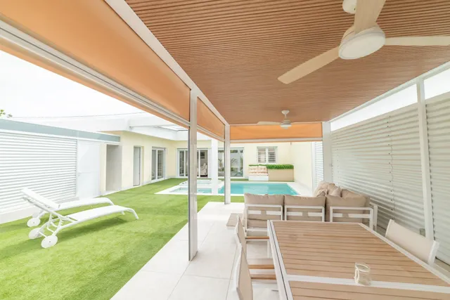 Casa 3 habitaciones 130m² en venta - Roda — 31