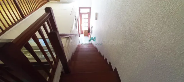 Se vende local comercial en Santoña - foto 5