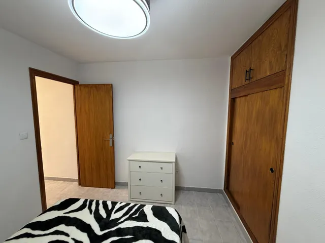 Encantadora Casa Dúplex en Lo Pagán, Ideal para Familias — 29