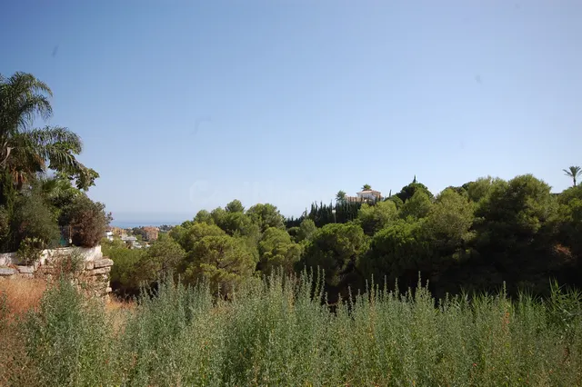 Chalet 4 habitaciones 366m² en venta - La Concha-Resina Golf - foto 5