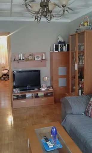 CASA EN VENTA EN PATERNA DEL MADERA, ALBACETE — 14