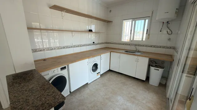 Villa 3 habitaciones 184m² en venta - Las Filipinas — 18