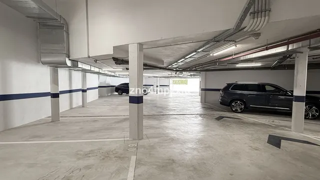 Apartamento 3 habitaciones 139m² en venta - Marbella — 46