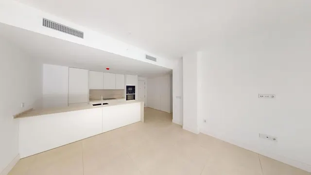 Apartamento 2 habitaciones 190m² en venta - Centro - foto 5
