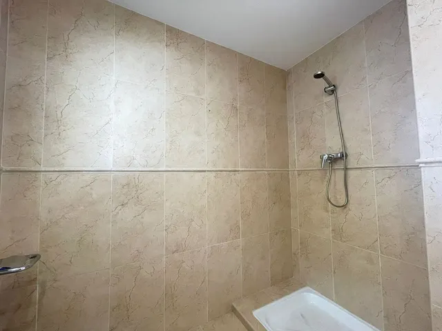 Adosado 3 habitaciones 225m² en venta - Costa del Sol — 20